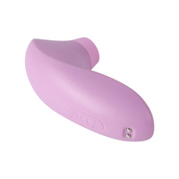 Pulse Lite Neo Clit Stimulator