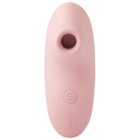 Pulse Lite Neo Clit Stimulator