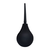 Silicone Anti Backflow Douche 224ml