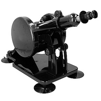 Robo Fuk Sex Machine