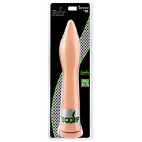 18" Goose Extreme Anal Tool