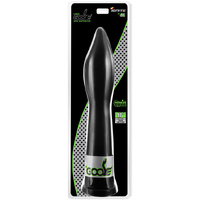 18" Goose Extreme Anal Tool