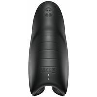 Evo Advanced Vibrating Stroker