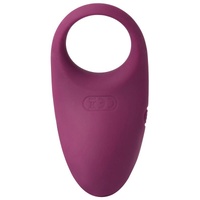 Winni Vibrating Cock Ring Winni Vibrating Cock Ring