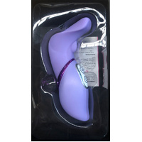 Tenca Big Bird (Purple)