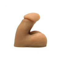 3" On The Go Packer 3" On The Go Packer