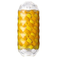 Tenga Arte Weave
