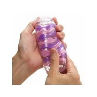 Tenga Arte Drape