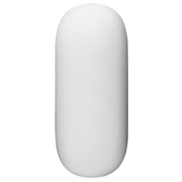Tenga 3Dx Zen