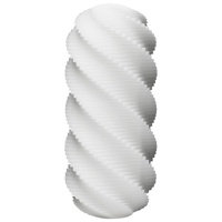 Tenga 3Dx Spiral