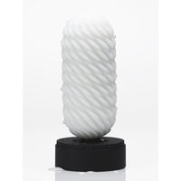Tenga 3Dx Flow