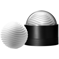 Aqua Geo Premium Stroker