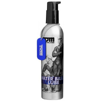 Water Based Lube 236ml