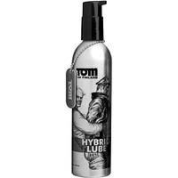 Hybrid Lube 236ml