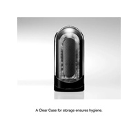 Flip Zero Black