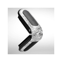 Flip Zero Gravity Black