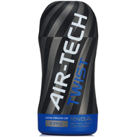 Air Tech Twist Stroker