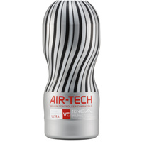 Air-Tech Ultra Vacuum Stroker