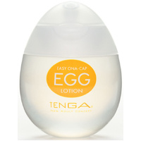 Water Based Egg Lube