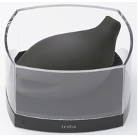 Yoru Japanese Clit Stimulator