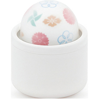 Temari Kaze Japanese Clit Stimulator