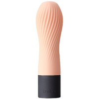 Zen Hanacha Japanese Clit Stimulator