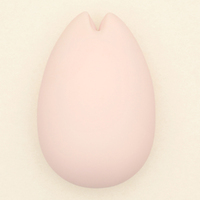 Sakura Japanese Clit Stimulator