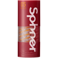 Beads Spinner Stroker Beads Spinner Stroker