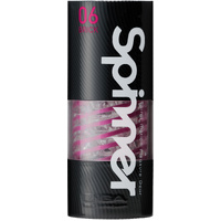 Brick Spinner Stroker