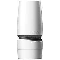 Aero  Ring Premium Stroker