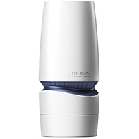 Aero Cobalt Ring Premium Stroker Aero Cobalt Ring Premium Stroker
