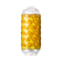 Tenga Arte / Weave Tenga Arte / Weave