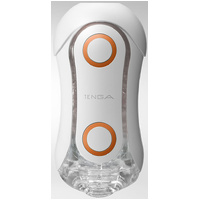 Flip Orb Crash Stroker