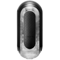 Flip Zero Advanced Stroker