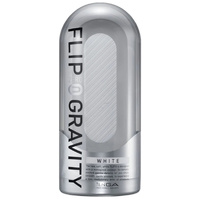 Flip Zero Gravity Stroker Flip Zero Gravity Stroker