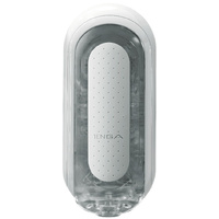 Flip Zero Advanced Stroker