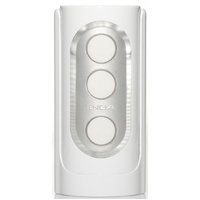 Flip Hole Premium Stroker