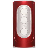 Flip Hole Premium Stroker