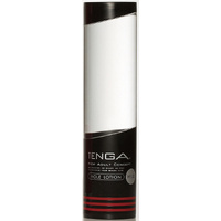 Wild Water Based Lube 100ml Wild Water Based Lube 100ml