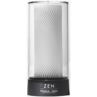 3D Zen Premium Stroker
