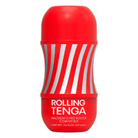 Original Gyro Roller Cup Stroker