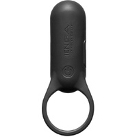 Svr Plus Vibrating Cock Ring