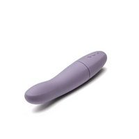 Classy Dual Motor Flexible Vibrator Classy Dual Motor Flexible Vibrator