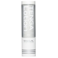 Tenga Lotion Mild