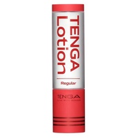 Tenga Lotion Regular