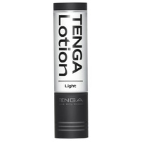 Tenga Lotion Light