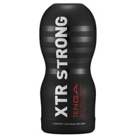 Tenga Original Vacuum Cup Extra Strong