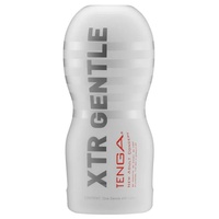 Tenga Original Vacuum Cup Extra Gentle