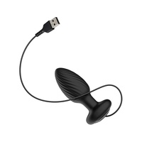 NEXUS Tornado Medium