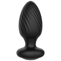 Nexus Tornado Extra Large